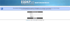 Desktop Screenshot of gerechtigkeit.host.allvatar.com